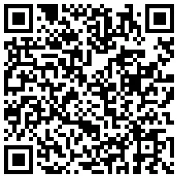 ANSYS x CYBERNET 高安全级车用芯片设计分析研讨会的图4